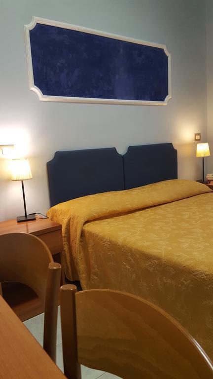 Salandra Roma Suite Dış mekan fotoğraf