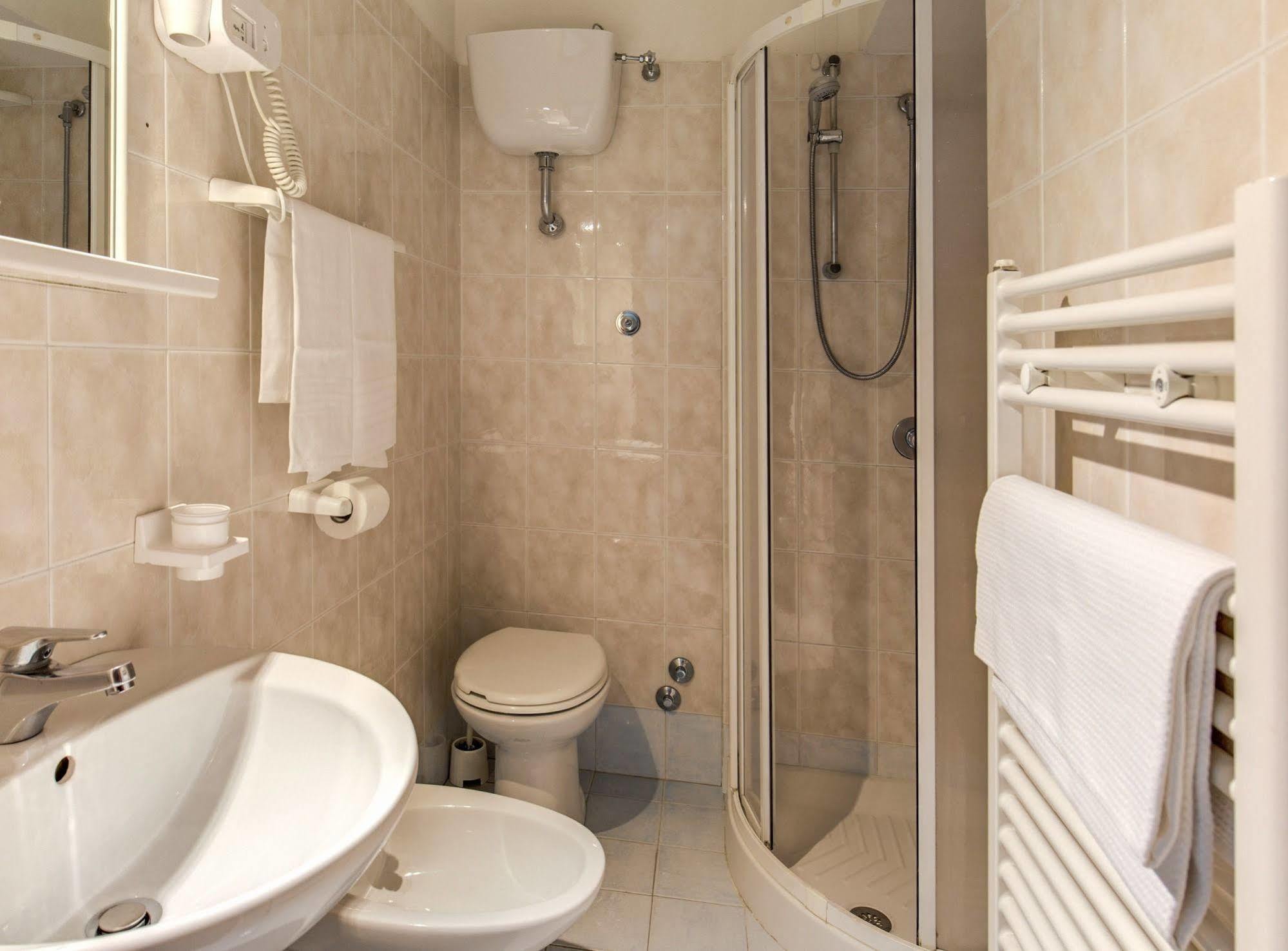 Salandra Roma Suite Dış mekan fotoğraf